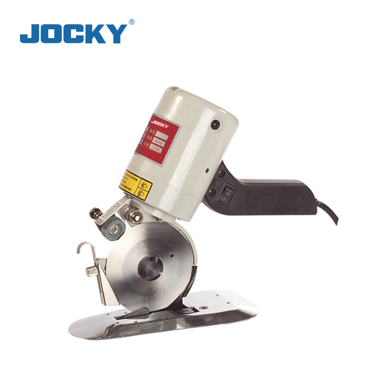 RSD-90 Round knife cutting machine